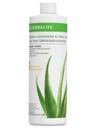 Bouteille Herbalife Boisson concentrée à l’Aloe Vera saveur mangue 473 ml